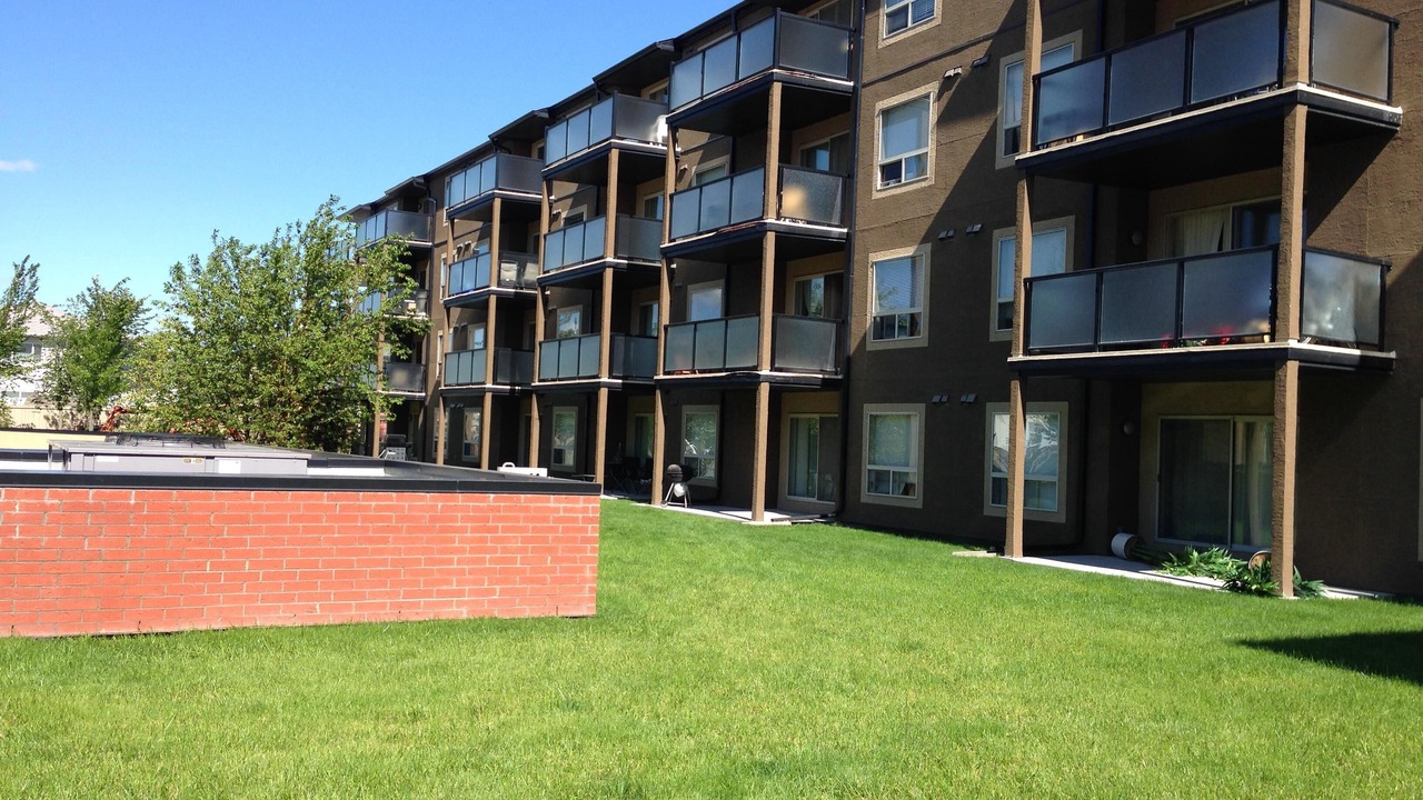 Photo of Outdoor in Northwest Edmonton