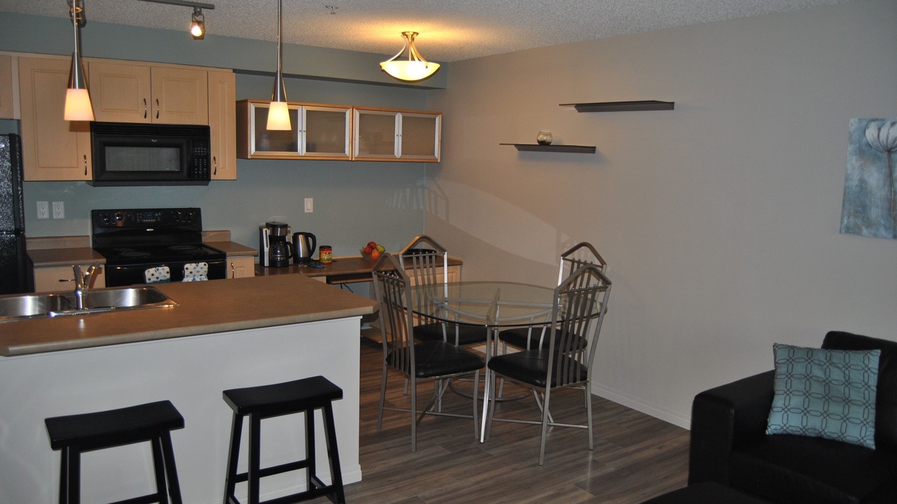 Photo of Others in Northwest Edmonton