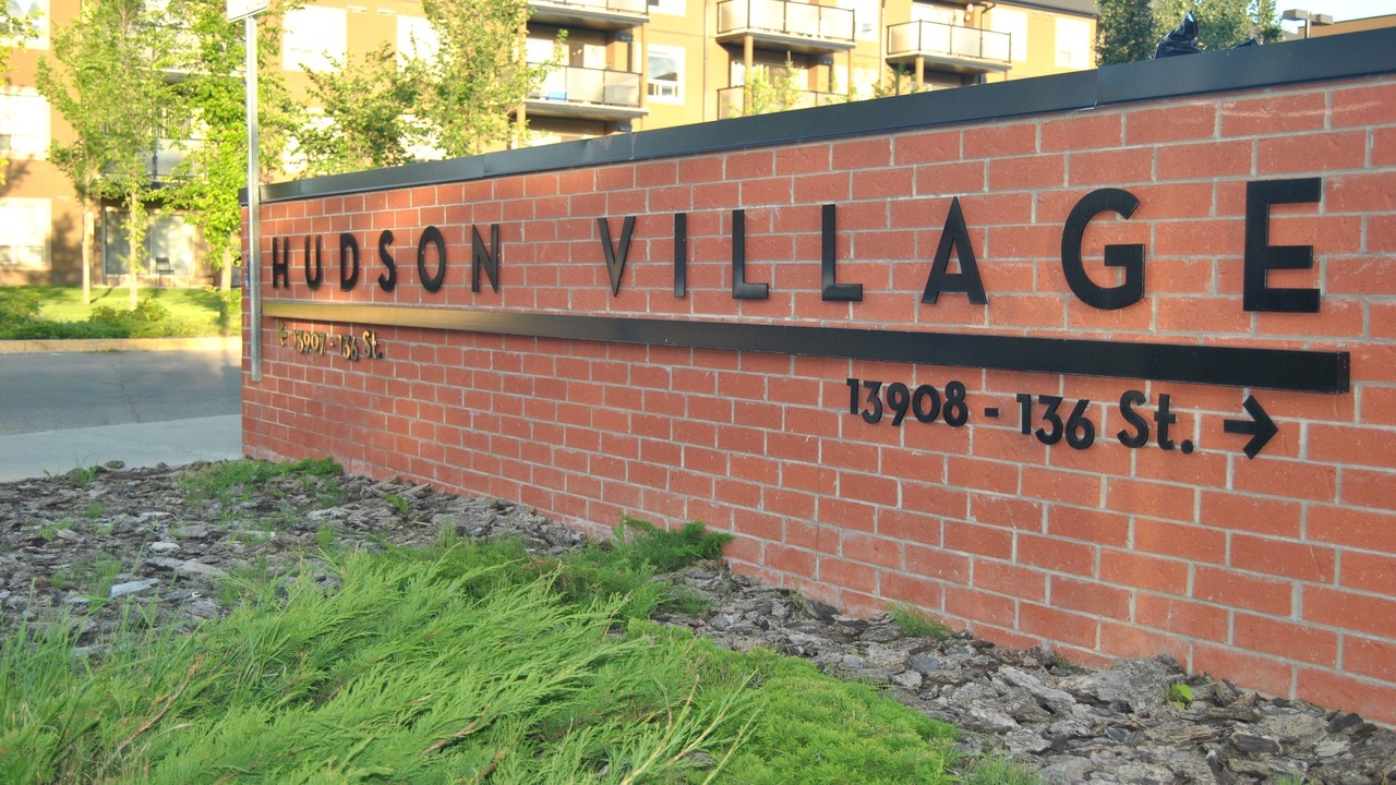 Photo of Outdoor in Northwest Edmonton