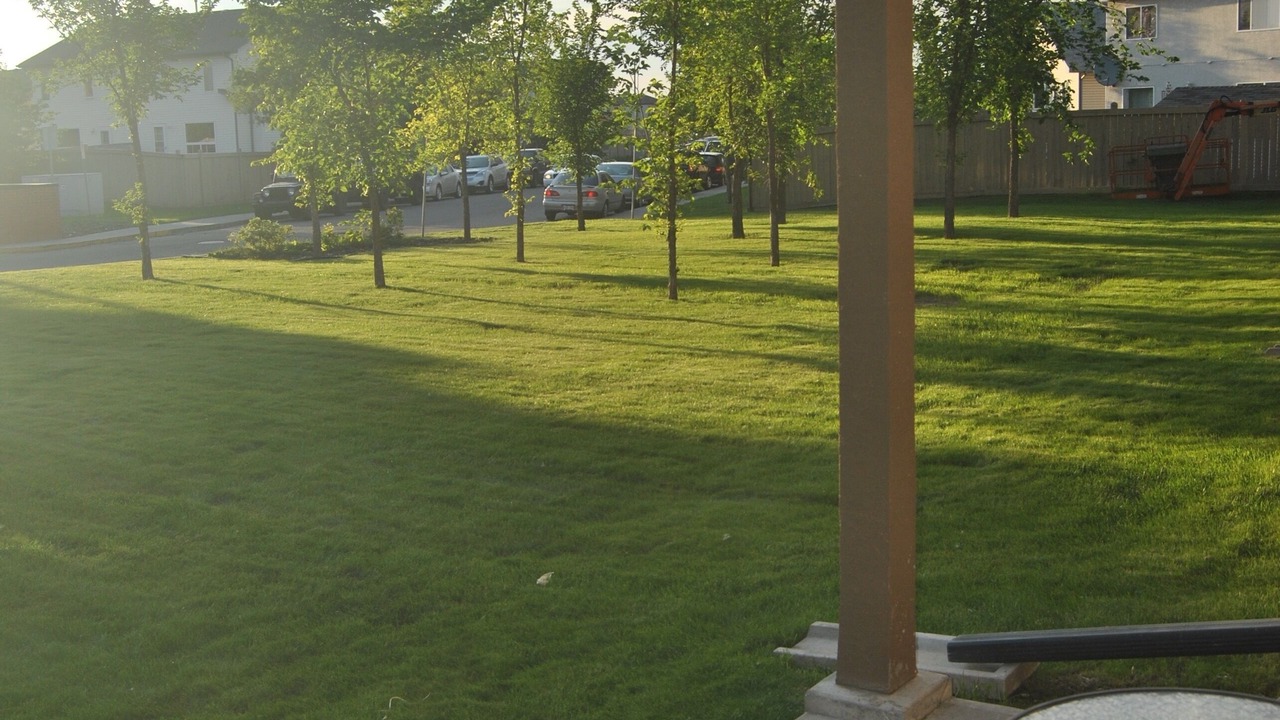 Photo of Outdoor in Northwest Edmonton