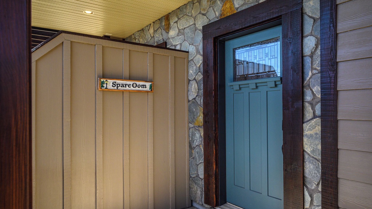 Photo of Outdoor in Silver Star Mountain