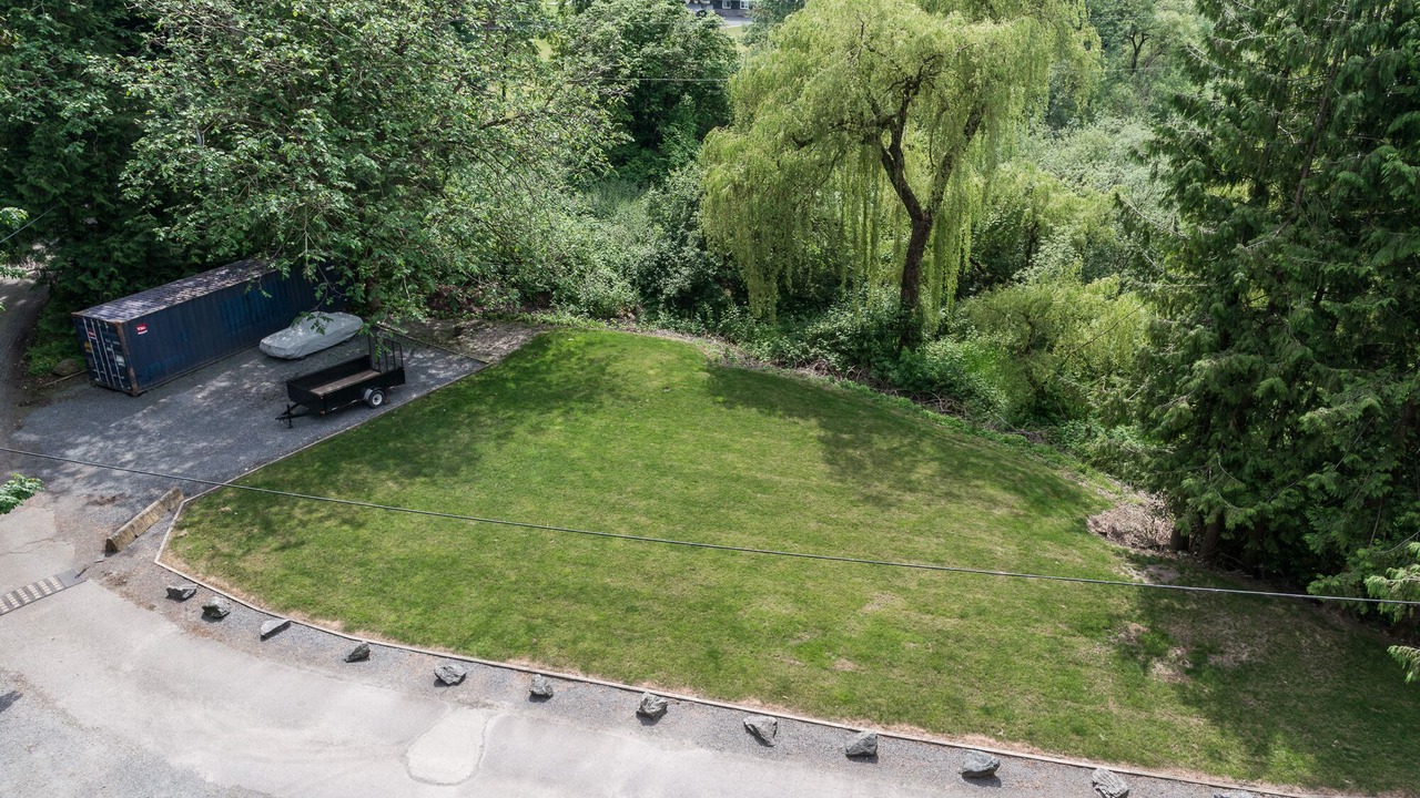 Photo of Outdoor in Sumas Prairie