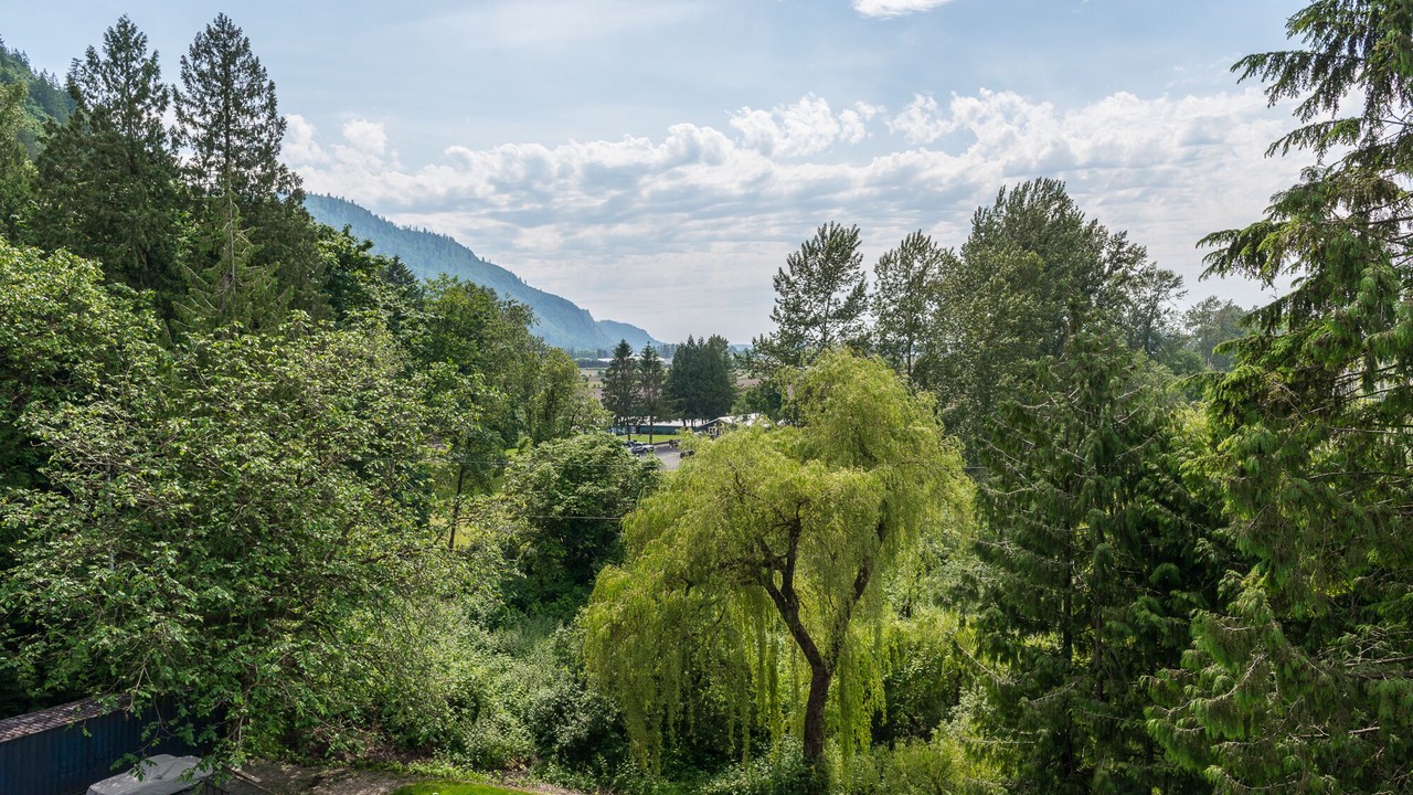 Photo of Outdoor in Sumas Prairie