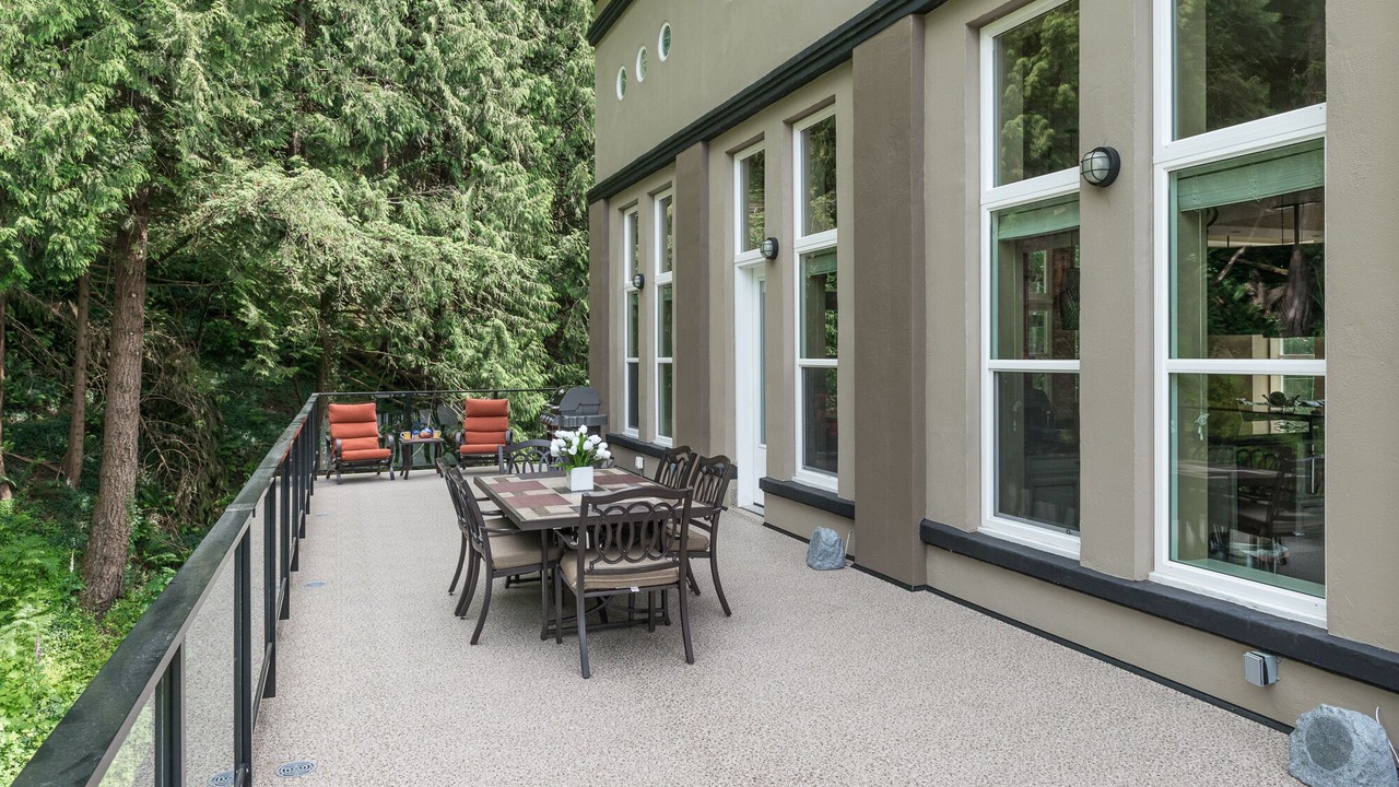 Photo of Outdoor in Sumas Prairie