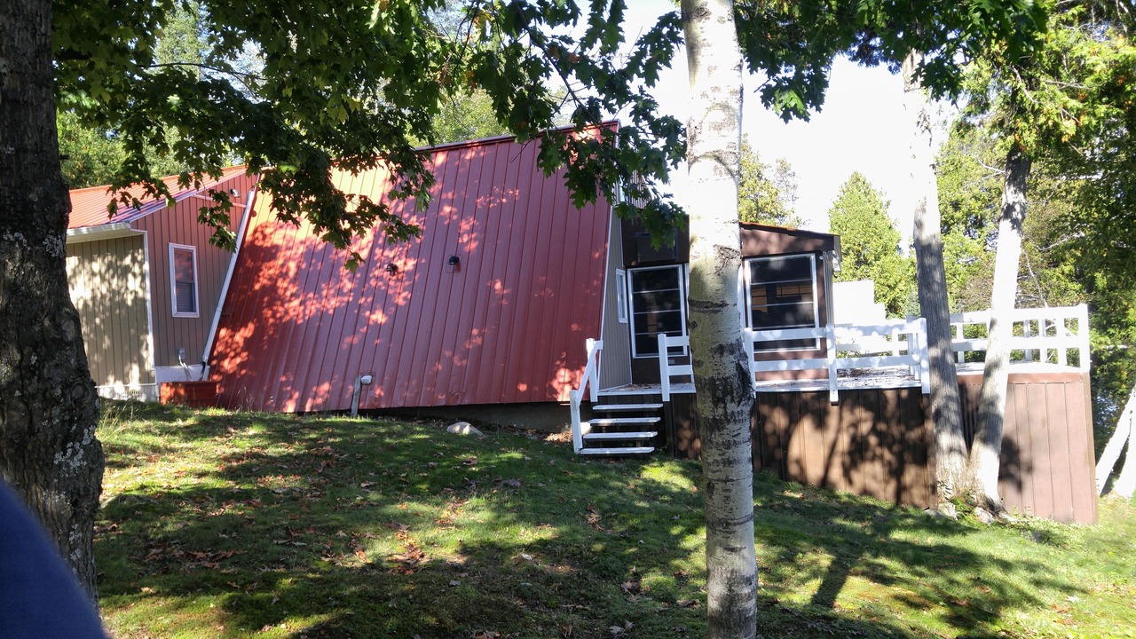 Photo of Outdoor in East Ferris