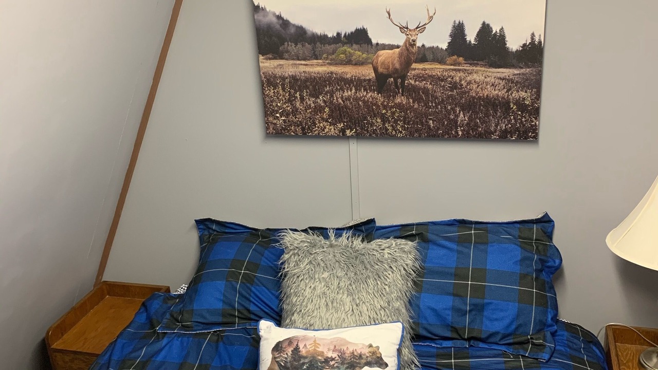 Photo of Bedroom in East Ferris