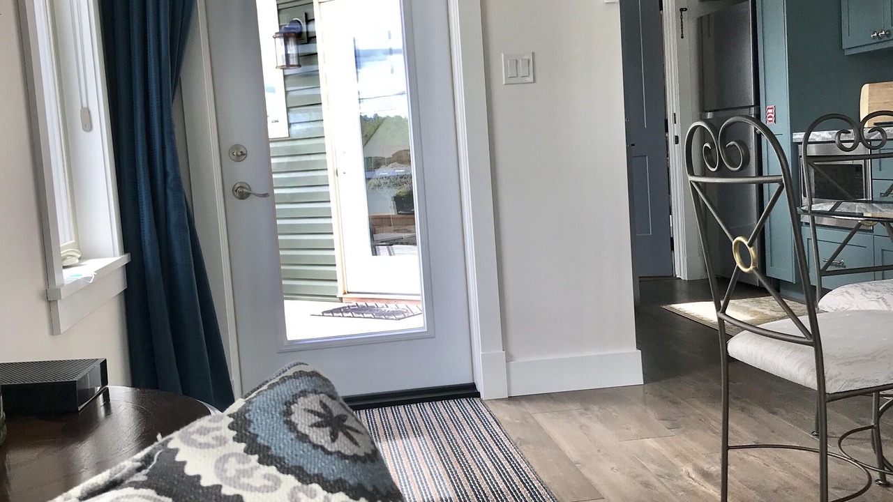 Photo of Livingroom in Cardigan