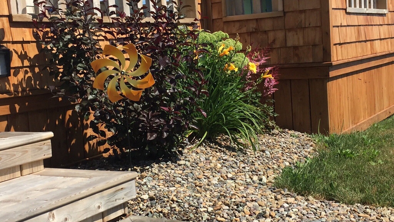 Photo of Outdoor in Cardigan