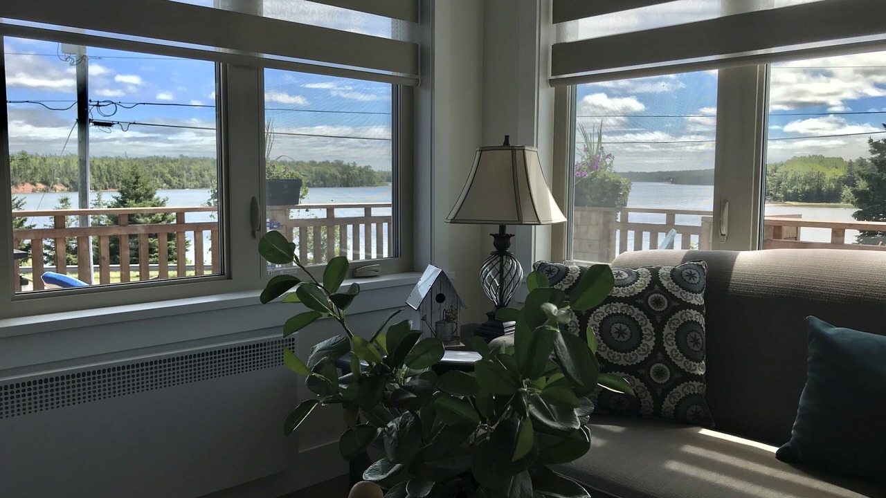 Photo of Livingroom in Cardigan