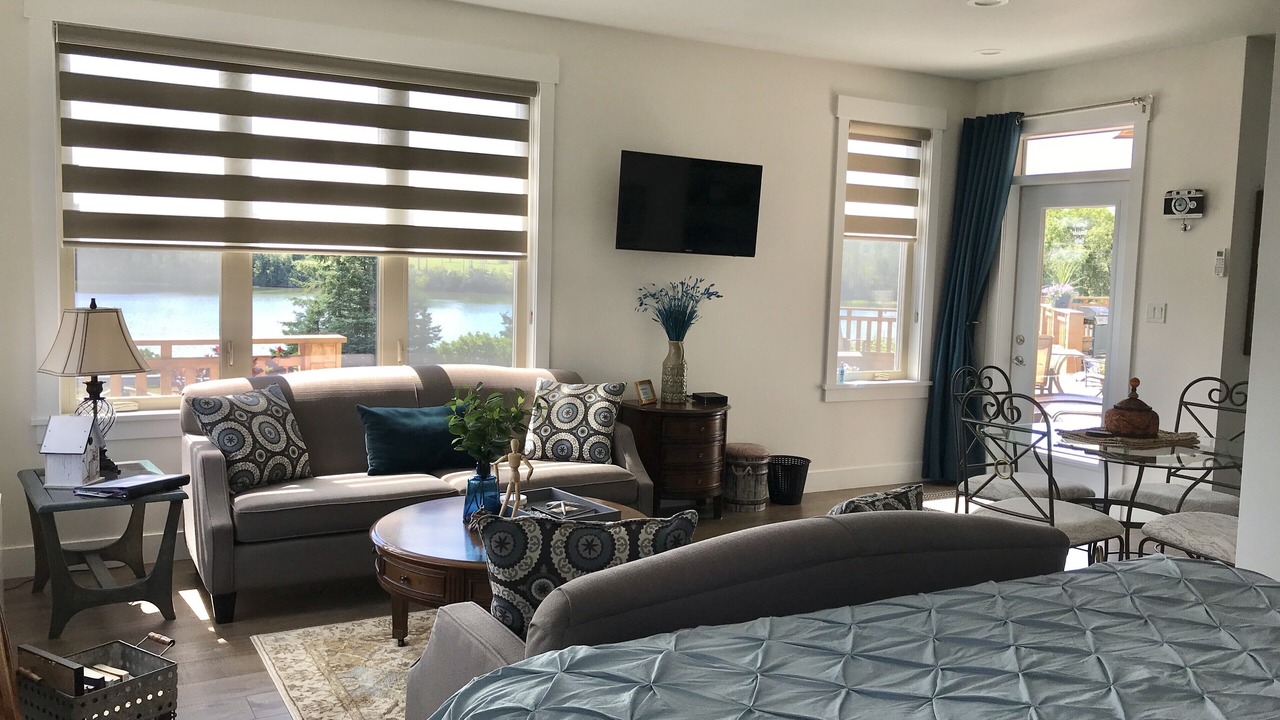 Photo of Bedroom in Cardigan