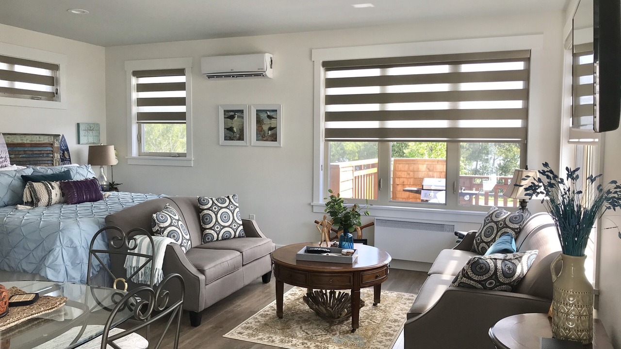 Photo of Livingroom in Cardigan