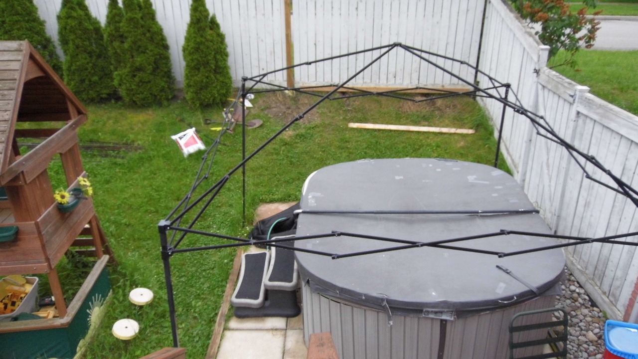 Photo of Outdoor in Aurora