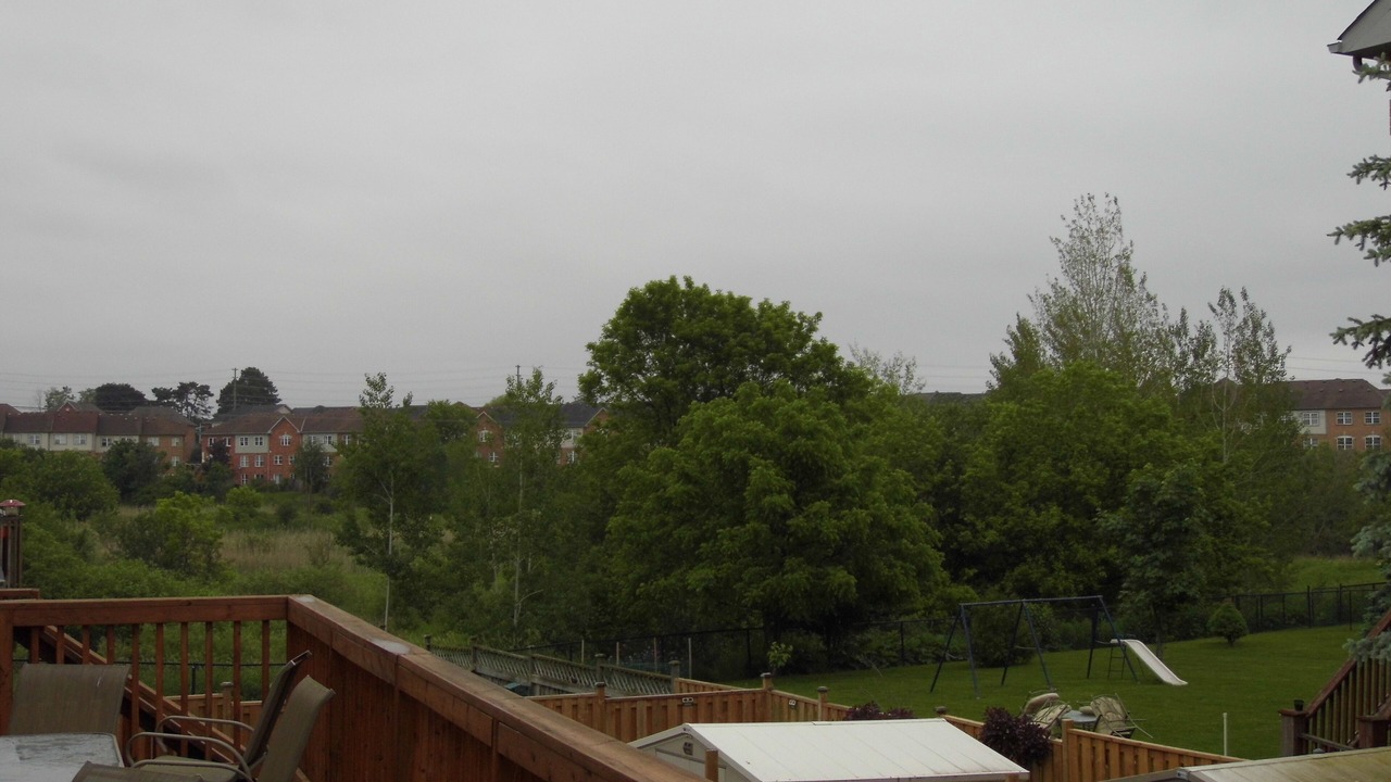 Photo of Outdoor in Aurora