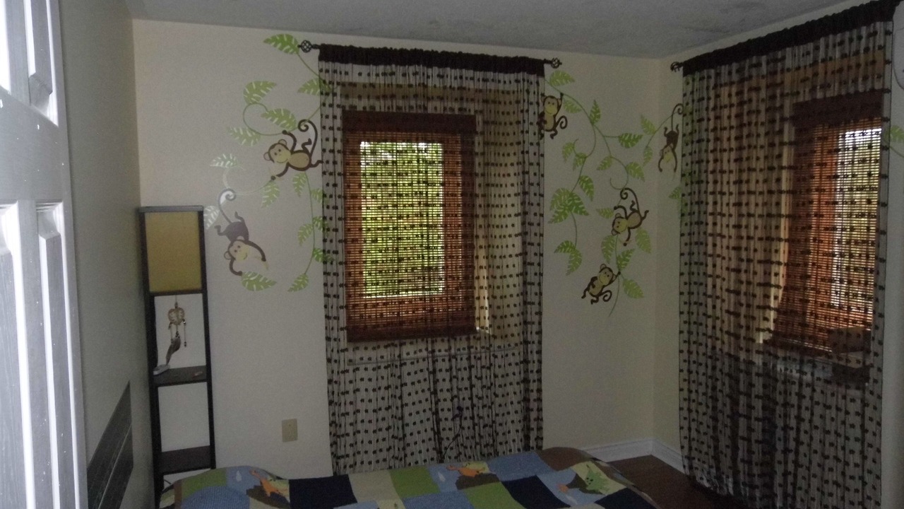 Photo of Bedroom in Aurora