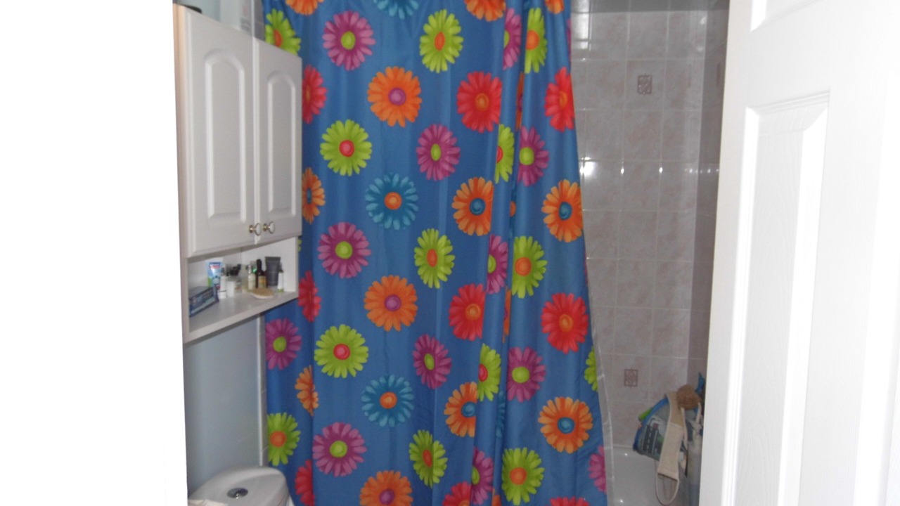 Photo of Bathroom in Aurora