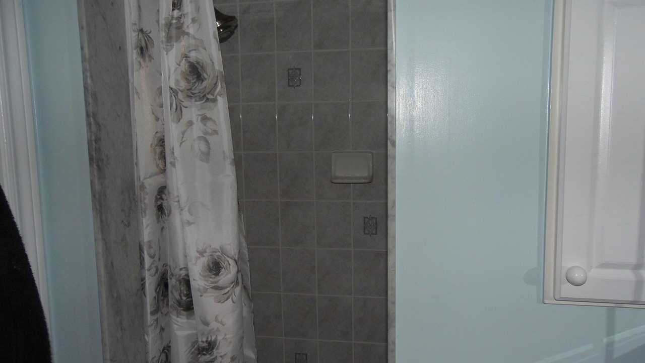 Photo of Bathroom in Aurora