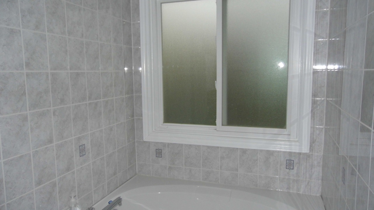 Photo of Bathroom in Aurora