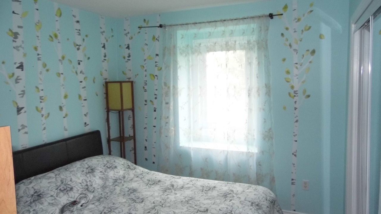 Photo of Bedroom in Aurora