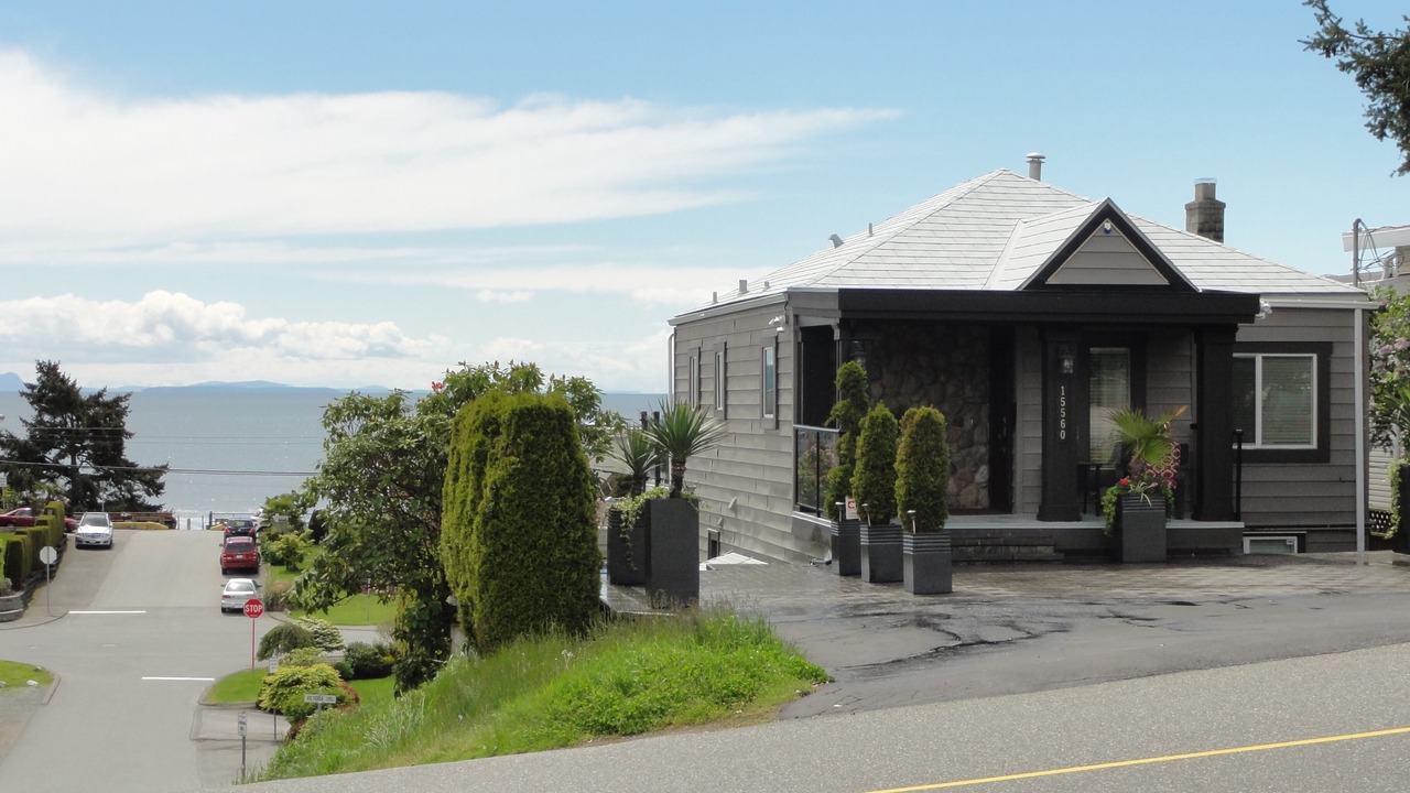 Photo of Others in White Rock