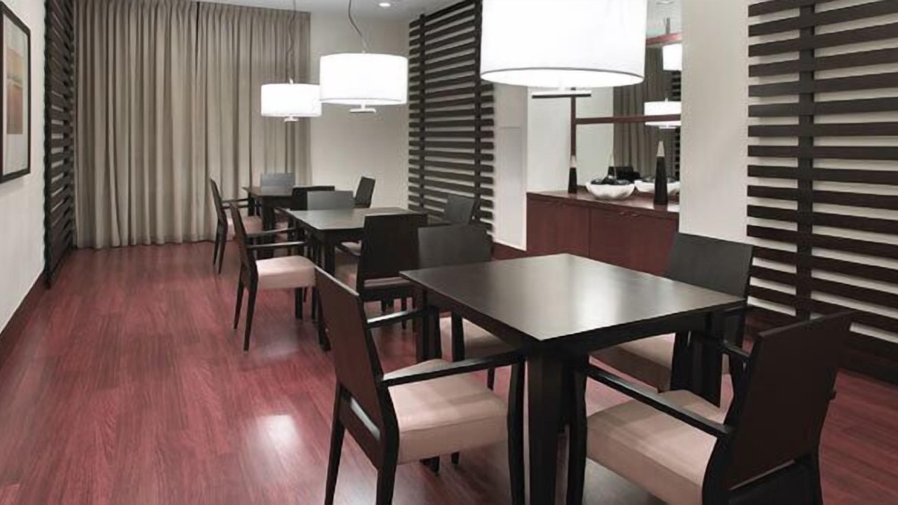 Photo of Bedroom in Downtown Mississauga