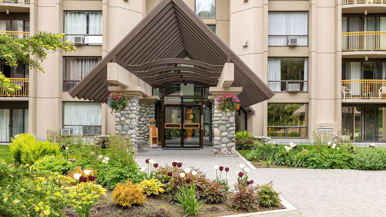 Photo of Outdoor in Upper Village