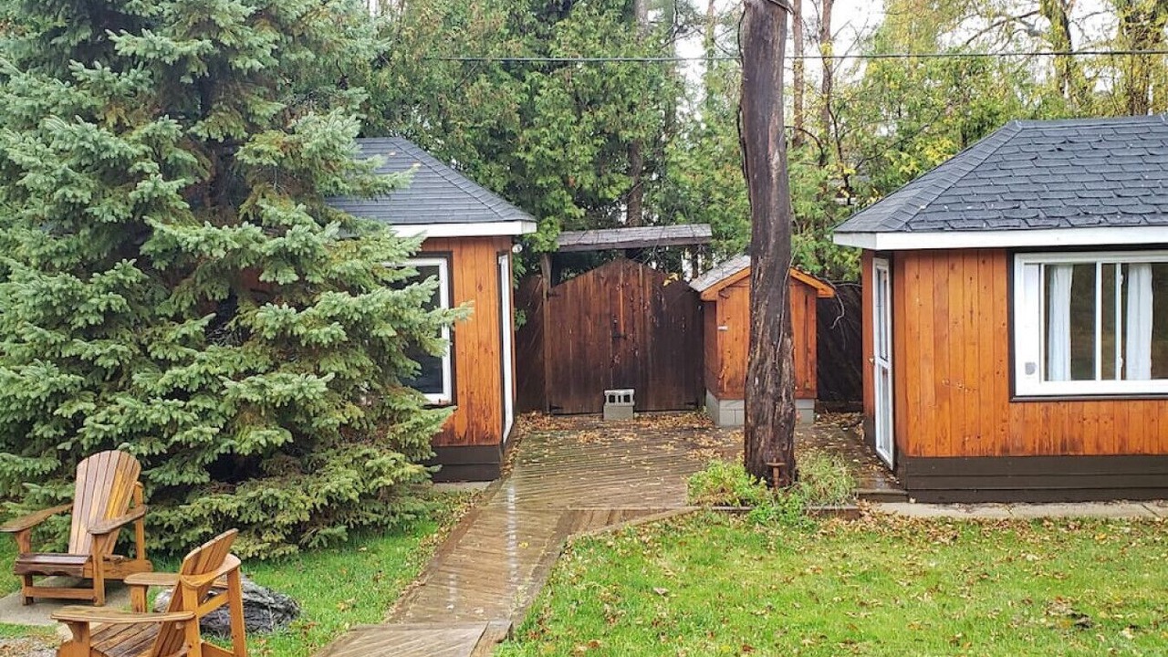 Photo of Outdoor in Waubaushene