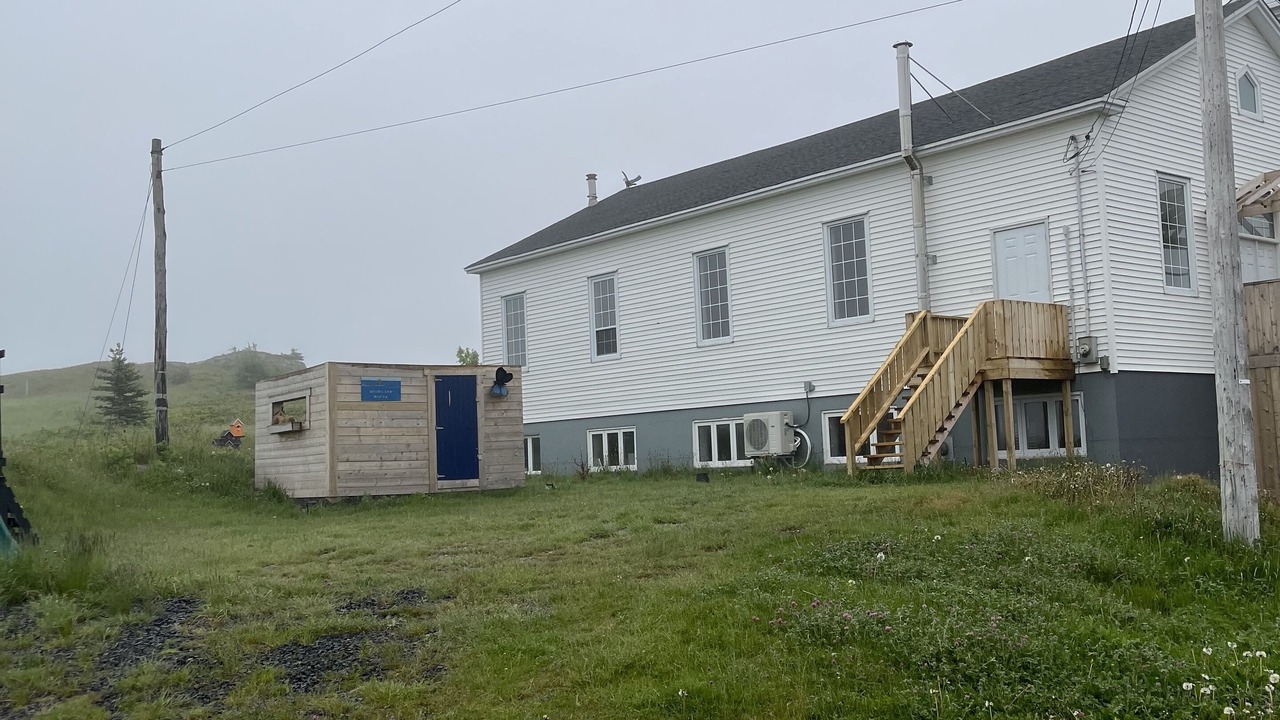 Photo of Others in Small Point-Adam's Cove