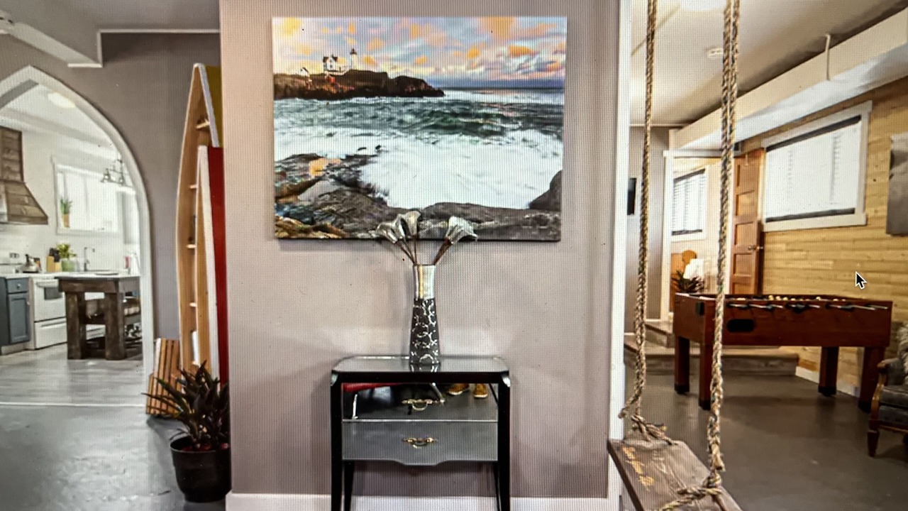 Photo of Others in Small Point-Adam's Cove