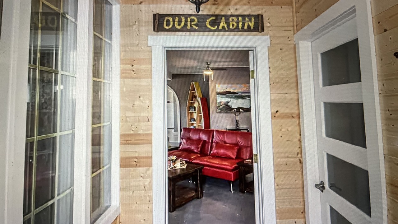 Photo of Others in Small Point-Adam's Cove