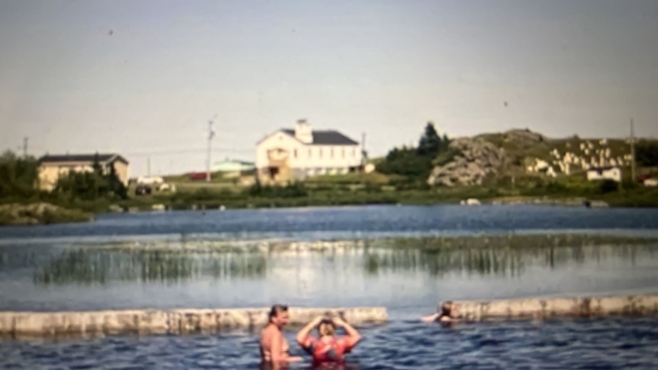 Photo of Others in Small Point-Adam's Cove