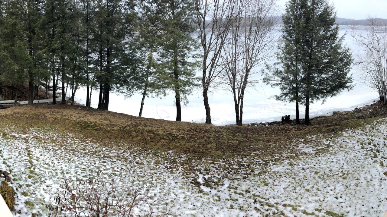 Photo of Outdoor in Unorganized Centre Parry Sound