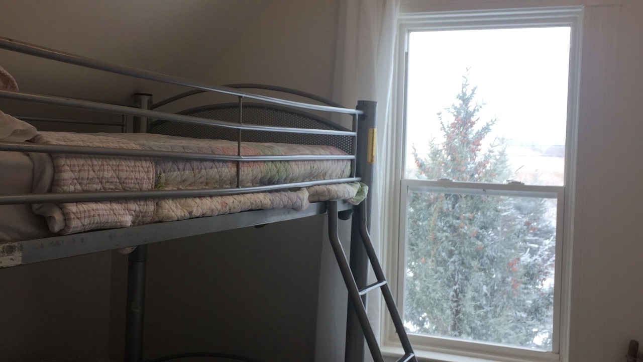 Photo of Bedroom in Amherst