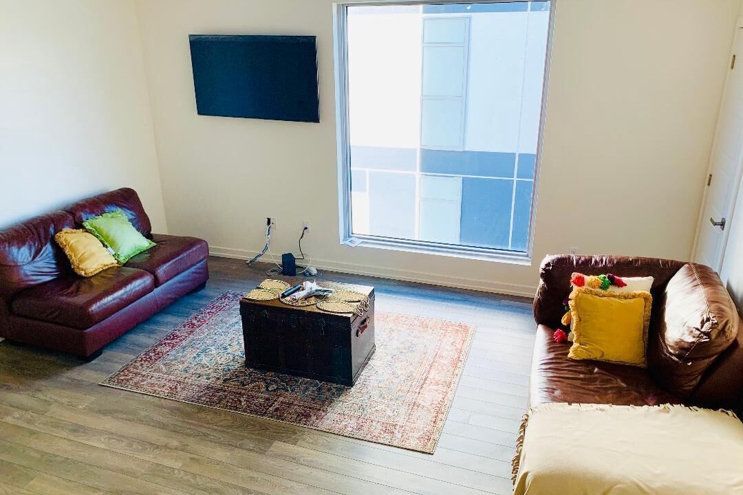 Photo of Livingroom in Innisfil