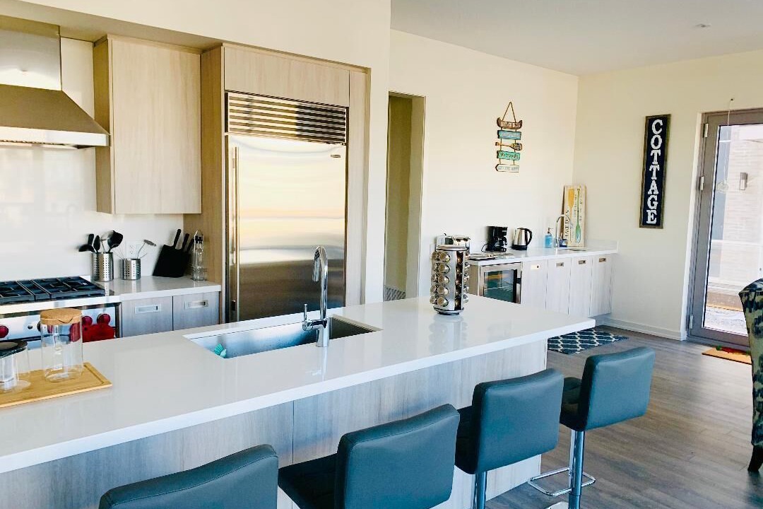 Photo of Kitchen in Innisfil