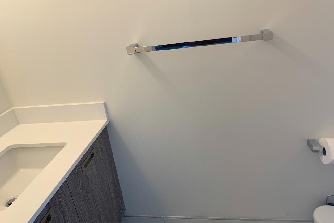 Photo of Bathroom in Innisfil