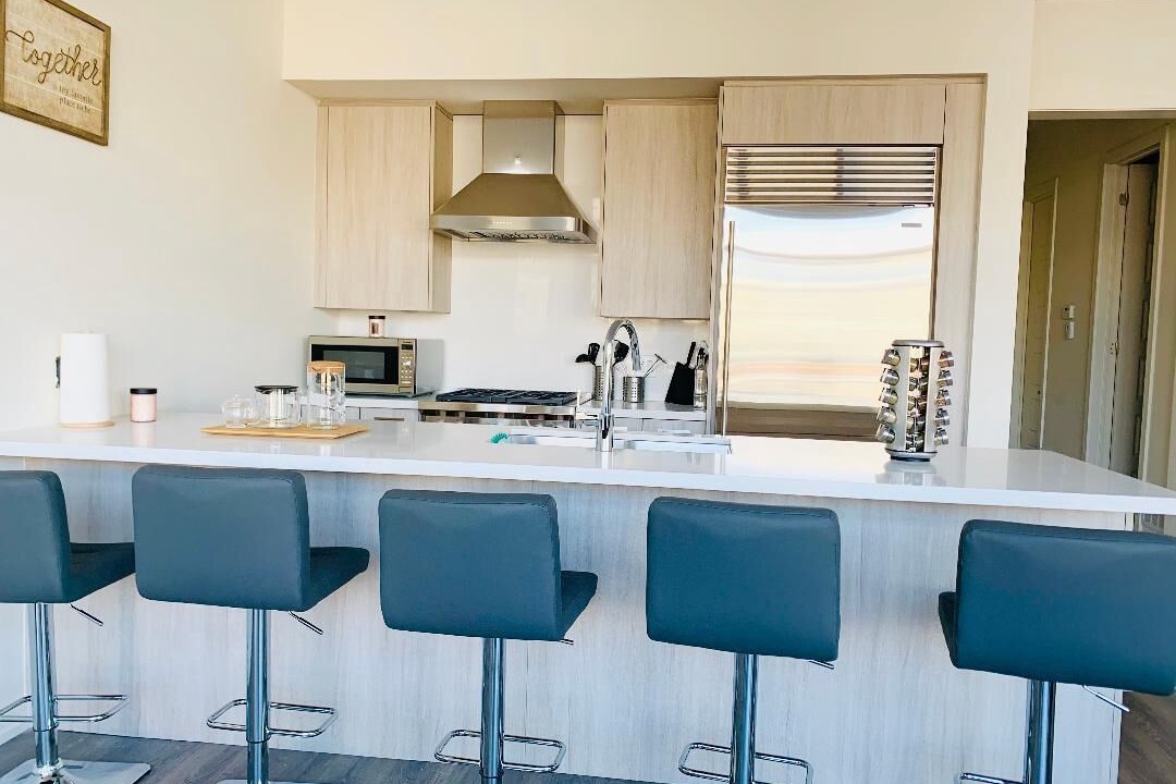 Photo of Kitchen in Innisfil
