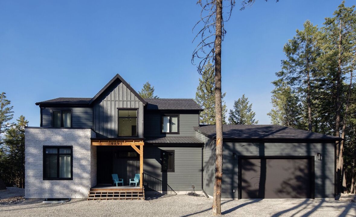Photo of Outdoor in East Kootenay