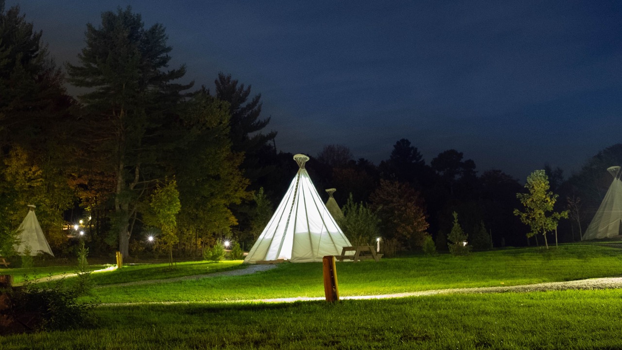 Photo of Outdoor in Notre-Dame-de-Bonsecours