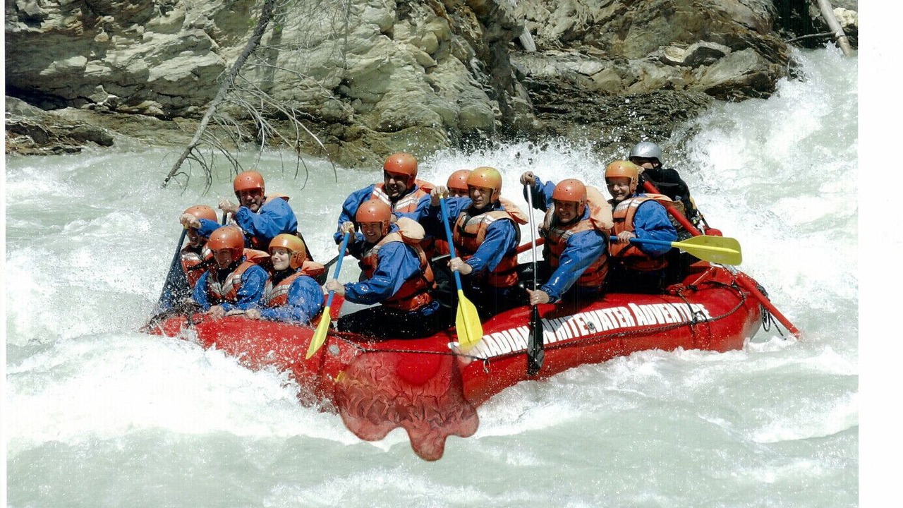 Photo of Others in Golden