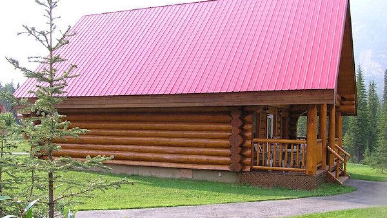 Photo of Others in Golden