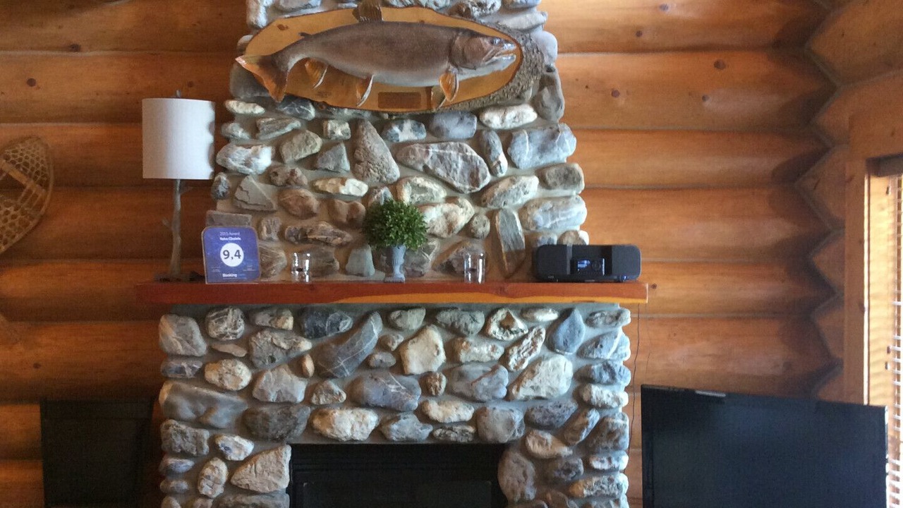 Photo of Livingroom in Golden
