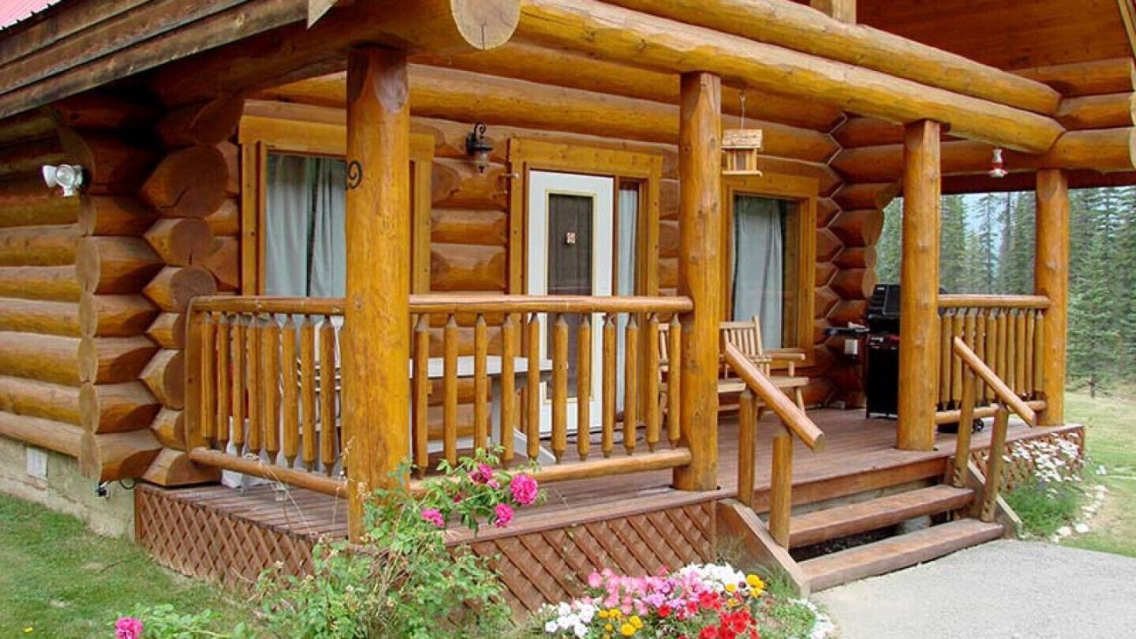 Photo of Outdoor in Golden