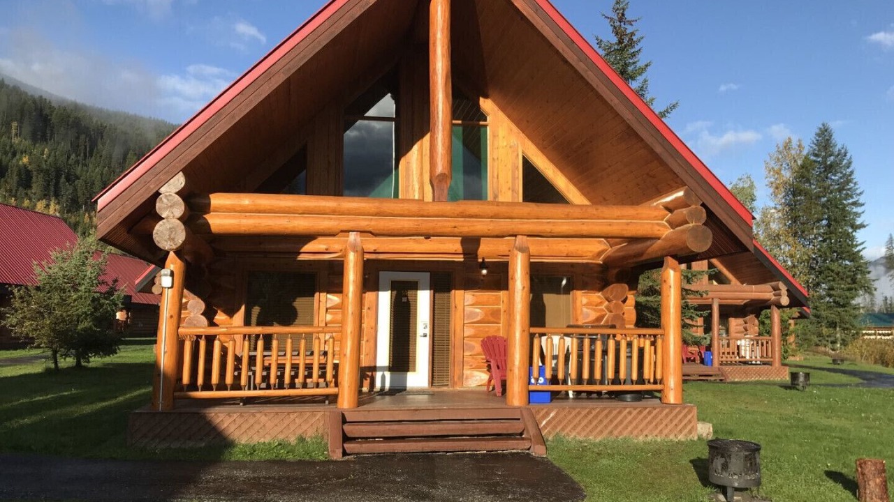 Photo of Outdoor in Golden