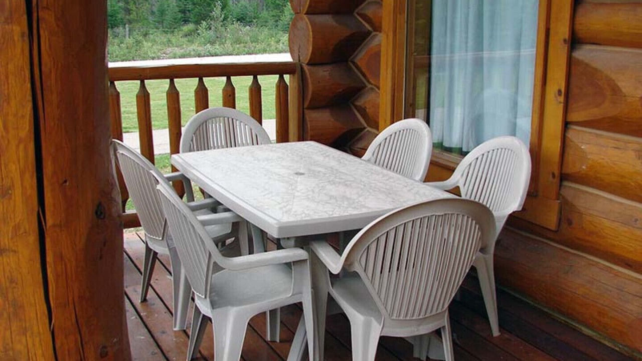 Photo of Outdoor in Golden