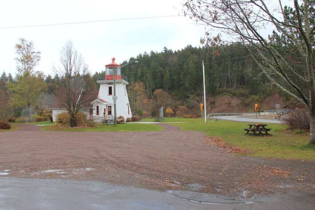Photo of Others in Bay View