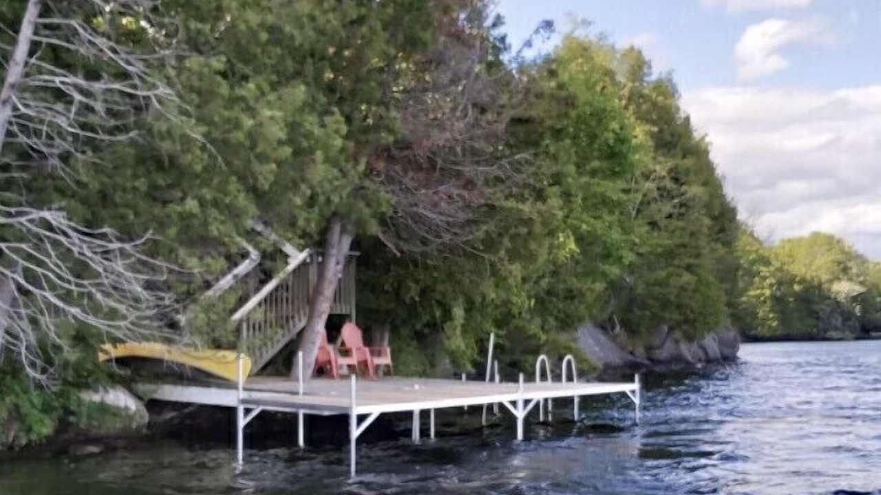 Photo of Outdoor in Rideau Lakes