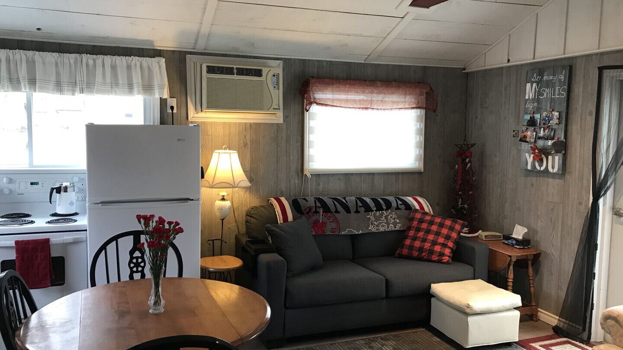 Photo of Livingroom in Colchester