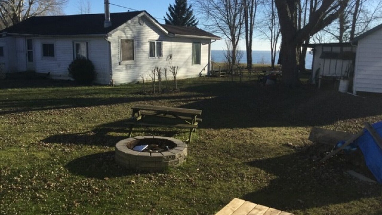 Photo of Outdoor in Colchester