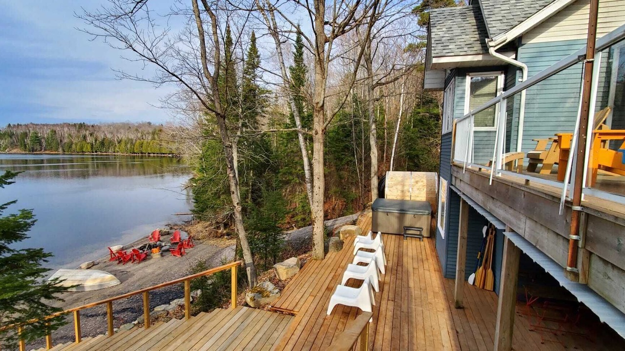 Photo of Others in Magnetawan