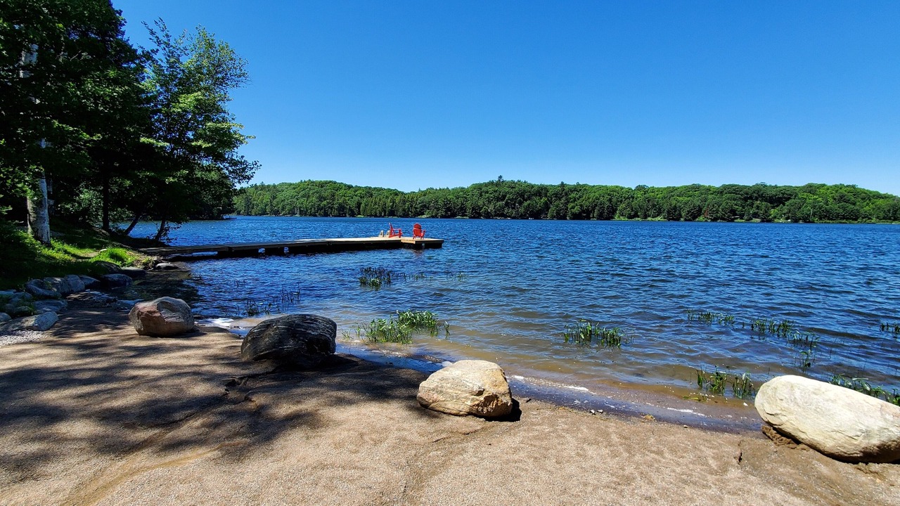 Photo of Others in Magnetawan